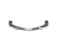GVGFKPKZAY For M&ercedes For B&enz E Class Coupe E250 E300 E350 E500 AMG 2009-2012 Splitters C207 W207 Front Bumper Lip Spoiler Diffuser Car Front Bumper Lip Splitter Diffuser(Carbon Look)