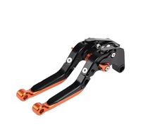 GVGFKPKZAY for Royal Enfield Himalayan 400 411 Motorcycle Brake Clutch Levers Motorcycle Brake Clutch Levers(H)