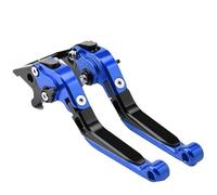 GVGFKPKZAY for Royal Enfield Himalayan 400 411 Motorcycle Brake Clutch Levers Motorcycle Brake Clutch Levers(T)