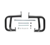 GVGFKPKZAY For Suzuki DR650 S SE 1996-2024 Motorcycle Engine Stator Cover Guard Motorcycle Engine Cover Protectors