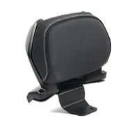 GVGFKPKZAY For VOGE SR3 2024 2025 Motorcycle Passenger Seat Rear Backrest Motorcycle Driver Rider Backrest