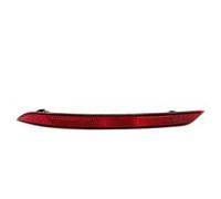 GVGFKPKZAY For Volvo XC60 2018-2025 Rear Bumper Reflector Trim Lamp Warning Lights Car Rear Tail Light(Right 31656678)