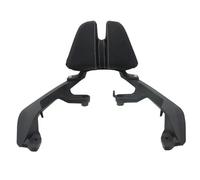 GVGFKPKZAY For XADV 750 FORZA 750 NSS 750 2021 2022 Motorcycle Rear Passenger Seat Backrest Motorcycle Driver Rider Backrest