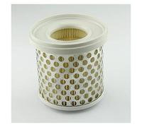 GVGMTAEAVZ Air Filter Intake Air Cleaner Element Fit For Yamaha XV400 VIRAGO 400 XV500 XV535 VIRAGO 535 2GV-14451-00 Motorcycle Air Filter