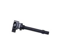GVGMTAEAVZ F01R00A076 Engine Ignition Coil Fit For GEELY BORUI 1.8T 2015 ignition coil
