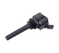 GVGMTAEAVZ Ignition Coil F01R00A151 3705100XEN01 Fit For Haval H-Dog B06 2.0T XY For Tank 400 Hi4-T ar Accessories Spare Parts ignition coil
