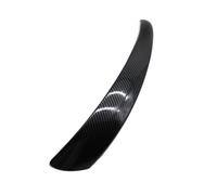 GVGMTAEAVZ Interior Car Left Right Inner Door Pull Handle Cover Replacement Fit for BMW 1 Series E81 E82 E87 E88 2006-2012 120i 125i 130i Inner Door Handle(Carbon Fiber L)