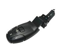 GVGMTAEAVZ Radio CD Audio Remote Control Stack Switch 6242Z6 For Peugeot 206 207 307 407 607 For Citroen C4 C5 C6 Cruise control unit