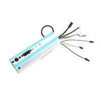 GVGMTAEAVZ Scooter Control Board Panel Controller Accessories Replacement Fit For Ninebot Segway ES1/ES2/ES3/ES4 Scooter parts