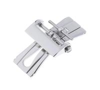 GVGMTAEAVZ Stainless Steel Push Button Deployment Clasps Buckle Wristwatch Band Strap Buckle Replacement Watch Clasp Watch Clasp(Style A-16mm)