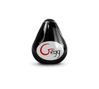 Gvibe Vibrator-E33939 Raspberry One Size