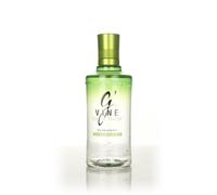 G'Vine Floraison Gin