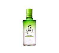 G'Vine Floraison Gin 70 cl.