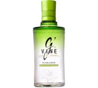 G'Vine Floraison Gin de France 70 cl