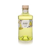 G'Vine June Pear & Cardamom Flavoured Gin