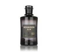G’Vine Nouaison Gin 70cl, Super-Premium, Award Winning - Gold Global Gin Masters 2022, 45.0 percent ABV