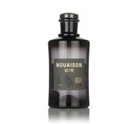 G'Vine Nouaison Gin 3cl Sample Gin