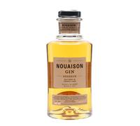 G'Vine Nouaison Reserve Gin