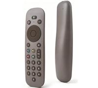 Gvirtue Remote Control Compatible with Sky Stream Remote Control | Compatible with Sky Stream Box Remote Control - Brown