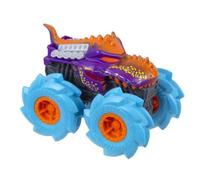 GVK38 | O/S HWMT 1:43 Bone Shaker - Twisted Tredz