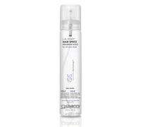 GVN L.A Hold Hair Spritz