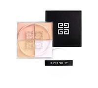 Gvnchy PrsmeLbre Pwdr N05 12g N05