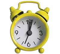 GVNFJKJK Buddhist prayer bead bracelets, 7 * 9Mm Hainan Star Moon Bodhi Beads 108 Buddha Rosary for Meditation Chanting Exquisite Beaded Bracelet Necklace Unisex (Color : Black(Unique Colour)