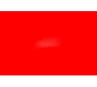 GVNFJKJK chair sashes. Chair Sashes,Double Layer Chair Band Spandex Chair Sash Bow Fit Chair Cover Wedding Event Party Christmas Decoration,10 pcs(Red)
