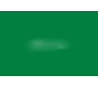 GVNFJKJK chair sashes. Chair Sashes,Double Layer Chair Band Spandex Chair Sash Bow Fit Chair Cover Wedding Event Party Christmas Decoration,10 pcs(Green)