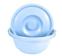GVNFJKJK Portable toilet, Pans for Elderly Men Kids Urinal Bottle Elderly Urinal Pot Kids Pee Bottle Handheld Potty Urine Pot with Lid The Urine Portable Pregnant Woman Pvc