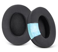 GVOEARS Cooling Gel Earpads Cushions for Sennheiser HD280 HD280 Pro HD281