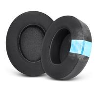 GVOEARS Ear Pads Cushions for Beats Studio 3/2 Cooling Gel Replacement