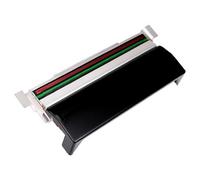 GvPYrdKWp Thermal Printhead P1058930-009 203DPI Compatible With ZT410 ZT411