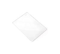 GVS Astro Inner Lens - Pk 10