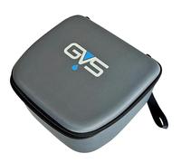 GVS Elipse Full Face Carry Case