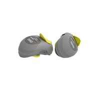 GVS Elipse Pair of A2P3 Replaceable Filters for Elipse, Integra and Full Face Masks