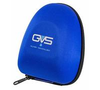 GVS Filter Technology SPM001 Elipse P3 Hard Carry Case, One Size, Blue