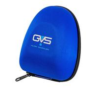 GVS SPM001 Elipse P3 Dust Mask Carry Case (Belt Holder), One Size, Blue