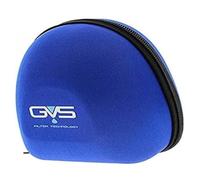 GVS Filter Technology SPM001 Elipse P3 Hard Carry Case, One Size, Blue