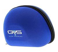 GVS SPM009 Hard Carry Case for High Performance Half Mask