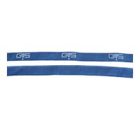 GVS SPM571 Pair of Elastics for Elipse Mask
