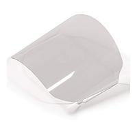 GVS Z-link Safety Lens - Anti-Fog/Anti Scratch