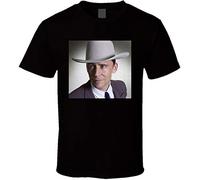 GVSCVS Hank Williams T Shirt(Medium)