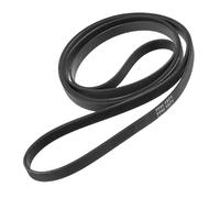 GVSS 7PH1971 Drive Belt for Tumble Dryer, Compatible with Electrolux AEG Hotpoint Whirlpool Bauknecht, 1971PH7 Trapezoidal Belt, to Replace Old Belt for Tumble Dryer