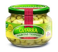 Gvtarra - Cute Habits - 210g