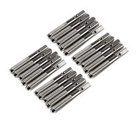 Gvvsjgdbis 20 Pcs Lyre Pins for Laiyaqin Small Harp String Music Lyre Greek Instrument Lyre Musical Stringed Instruments