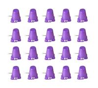 Gvvsjgdbis 20Pcs Clockwork Legged Robot Kid Toy Wind Up Toy Movement Mechanism Movement Plaything Toys for Kid Toy Sports