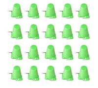 Gvvsjgdbis 20Pcs Clockwork Legged Robot Kid Toy Wind Up Toy Movement Mechanism Movement Plaything Toys for Kid Toy Sports Green