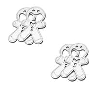 Gvvsjgdbis 4 Pcs Bottle Opener Keychain Opener Corkscrew Wine Opener Wine Cork Remover Bottle Cap Opener