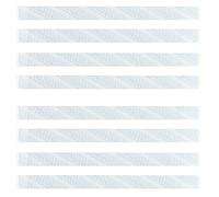 Gvvsjgdbis 8PCS FFC Flat Data Cable 29 Pins 400mm for XP600 Print Cable for Skycolor Human Printer